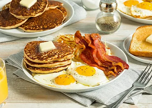 Photo 1 of 4: Holey Moley Bagel Shop Atlantic Blvd