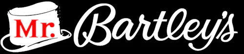 Mr. Bartley's Burger Cottage