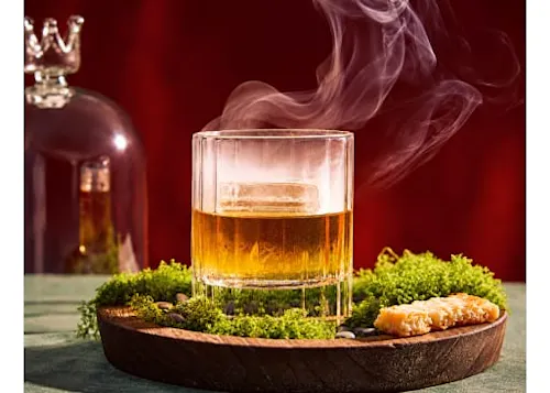Lore Speakeasy and Escape Room