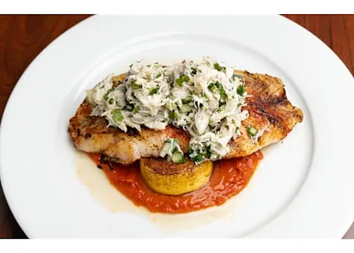 Riverview Grill