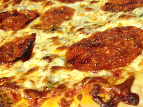 Photo 1 of 4: Monti's