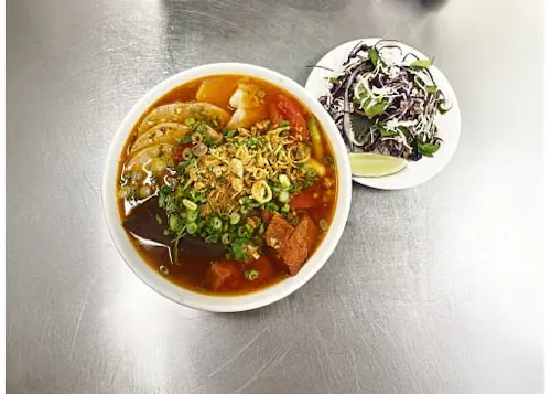 Pho 45