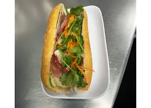 Pho 45