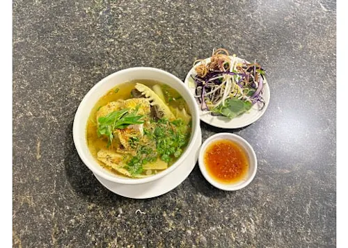 Pho 45