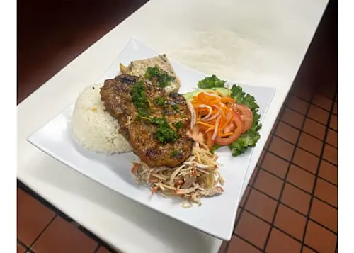 Photo 1 of 4: Pho 45