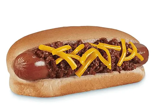 Dairy Queen Grill & Chill - West Bend