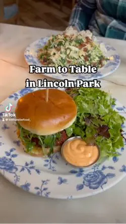 Blue Door Farm Stand