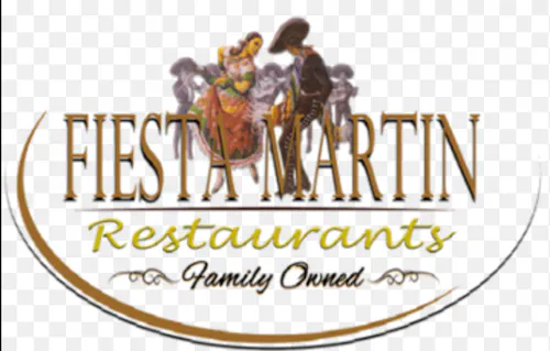 Photo 1 of 4: Fiesta Martin Tacos