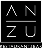 Restaurant ANZU