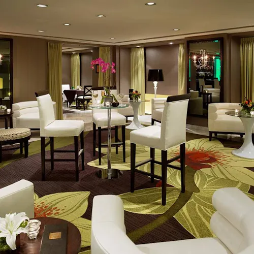 Restaurant ANZU