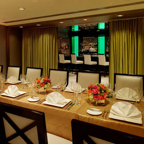 Photo 1 of 4: Restaurant ANZU