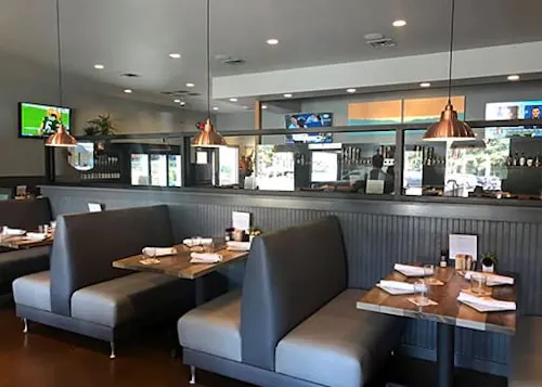 Tacozzini