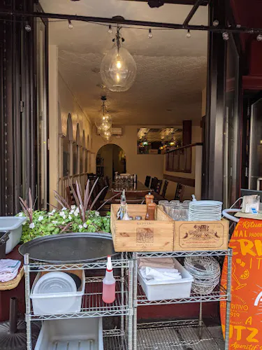 Cantina Italiana