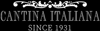 Photo 1 of 4: Cantina Italiana