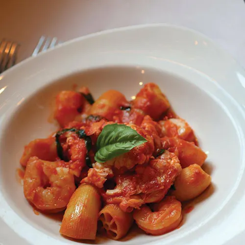 Cantina Italiana
