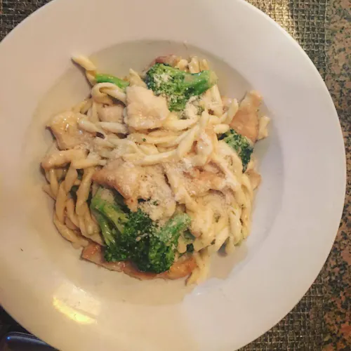 Cantina Italiana