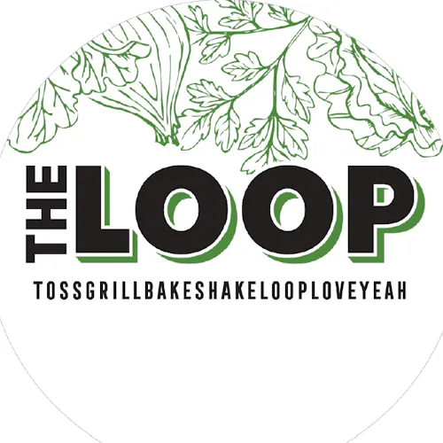 Photo 1 of 4: The Loop - World Golf Village