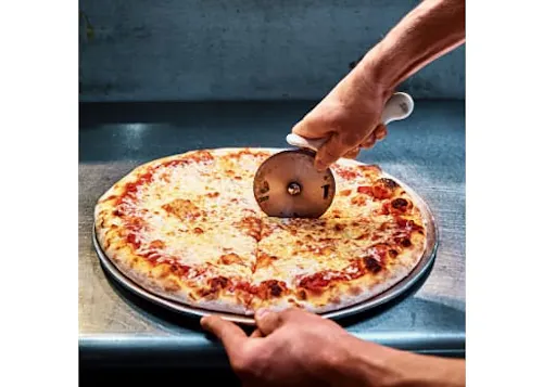 Johnny's Pizza