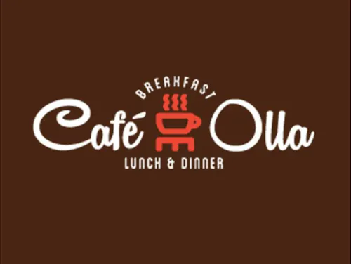 Photo 1 of 4: Cafe De Olla Restaurant - Monrovia
