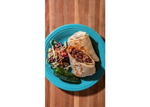 Photo 1 of 4: Taco Guild