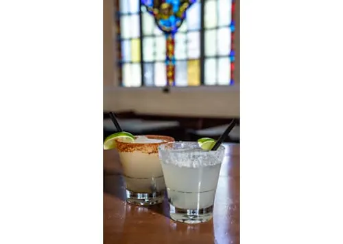 Taco Guild