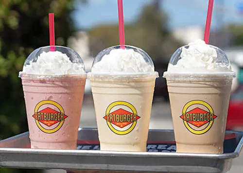 Fatburger