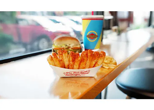 Fatburger