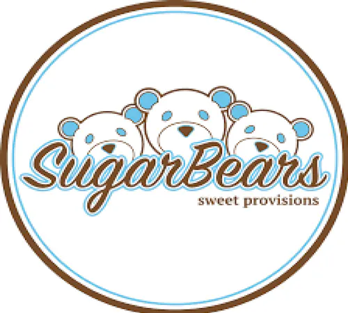 Photo 1 of 2: SugarBears Sweet Provisions