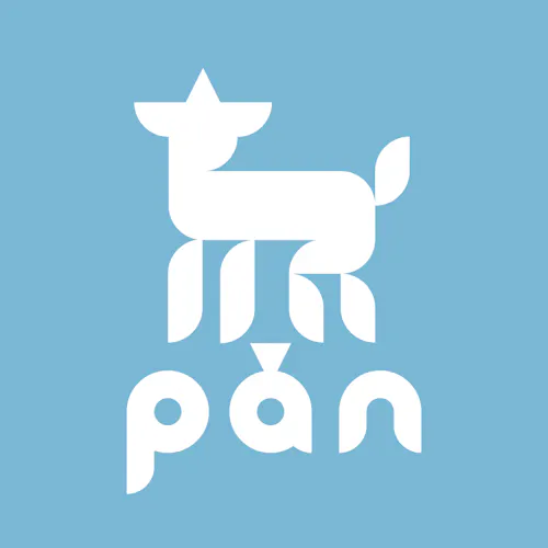 Photo 1 of 4: Pan