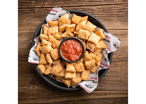 Rosati's