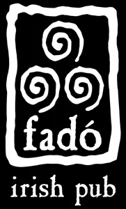 Photo 1 of 4: Fadó Irish Pub - Buckhead
