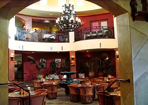 Mi Guadalajara