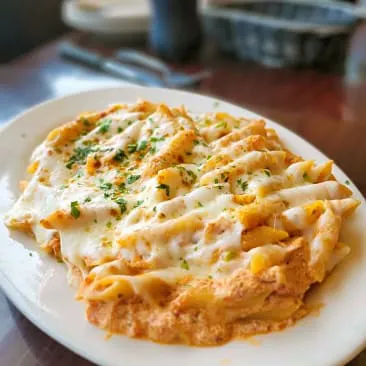 Monte's Pizzeria