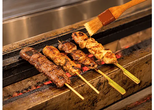 Izakaya Takasei