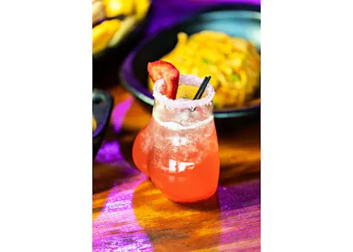 El Rancho Miami