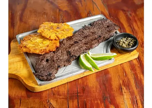 El Rancho Miami