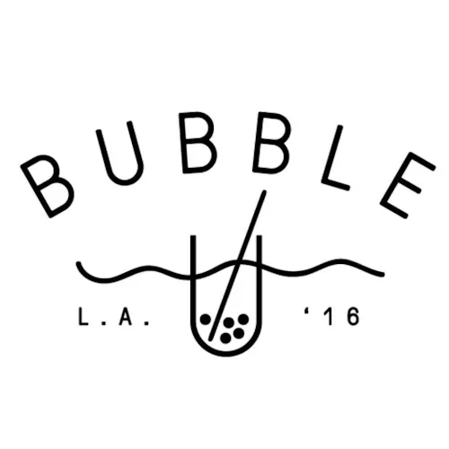 Photo 1 of 2: Bubble U