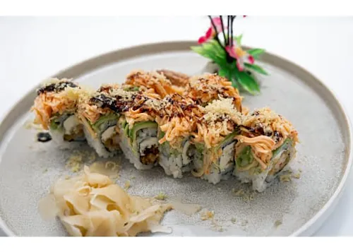 Umami Tavern