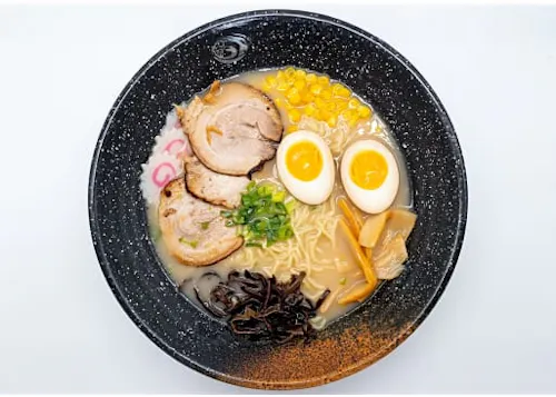 Umami Tavern