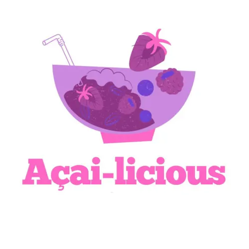 Photo 1 of 4: Acai Licious