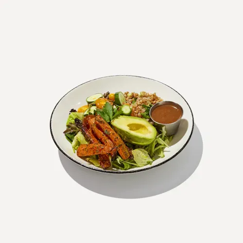 Dig Inn - Madison Square Park