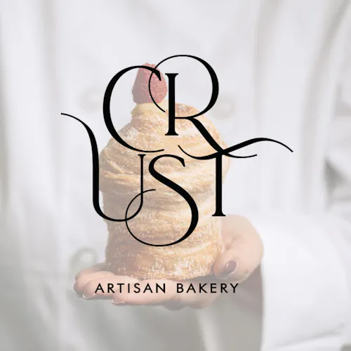 Crust Artisan Bakery