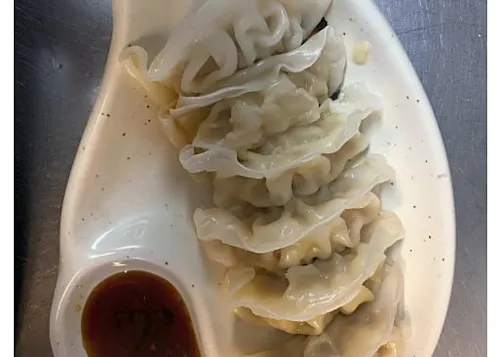 Yama Fuji