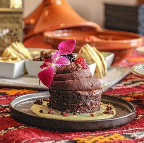 Baboush