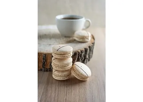 Macaron Bar- Polaris