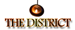 The District