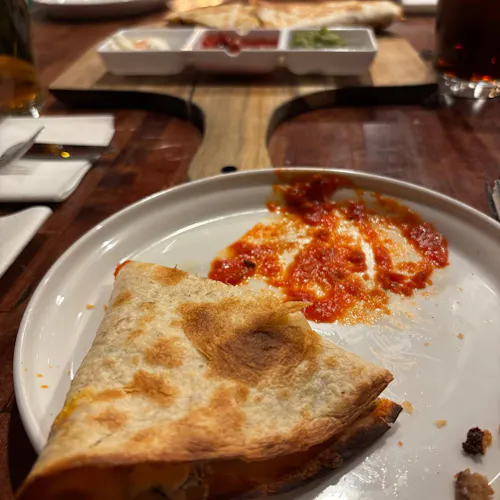 Flying Pig Tavern & Tap