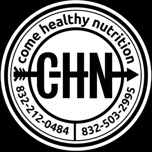 Photo 1 of 4: Come Healthy Nutrition