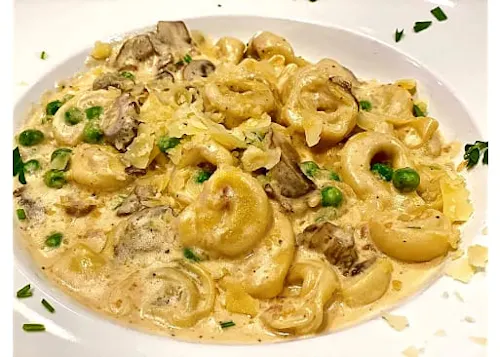 Pavesi