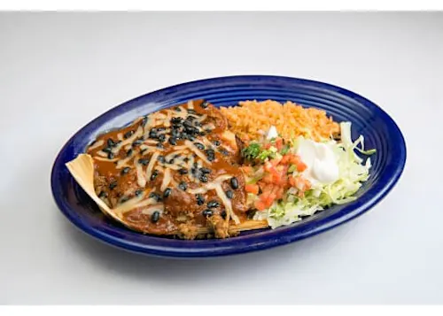 3 Margaritas Mexican Restaurant